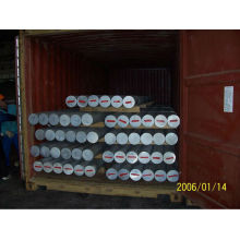 aluminum alloy bar 3105